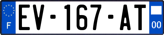 EV-167-AT