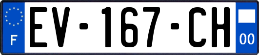 EV-167-CH