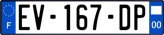 EV-167-DP