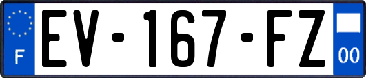 EV-167-FZ