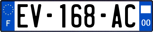 EV-168-AC