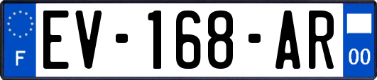 EV-168-AR