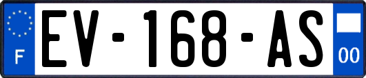 EV-168-AS