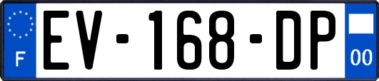 EV-168-DP