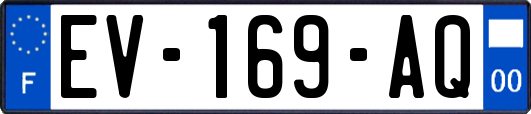 EV-169-AQ