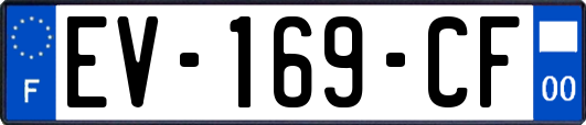 EV-169-CF