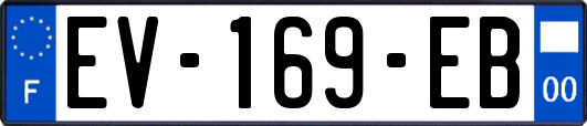 EV-169-EB