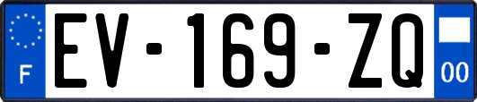 EV-169-ZQ