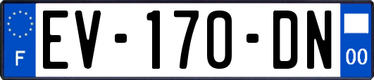 EV-170-DN