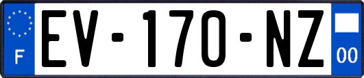 EV-170-NZ
