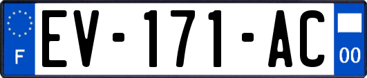 EV-171-AC