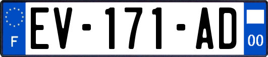 EV-171-AD