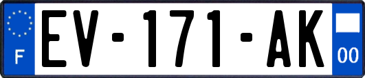 EV-171-AK