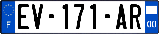 EV-171-AR