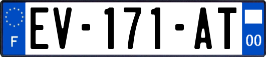 EV-171-AT