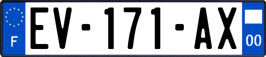 EV-171-AX