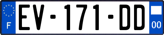 EV-171-DD