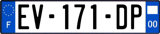 EV-171-DP