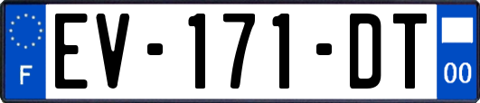 EV-171-DT