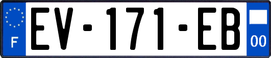 EV-171-EB