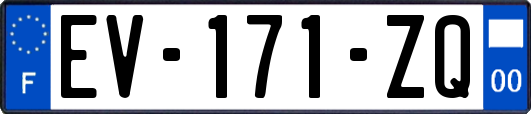 EV-171-ZQ