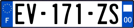 EV-171-ZS