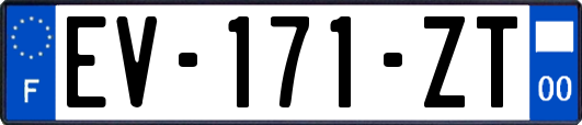 EV-171-ZT