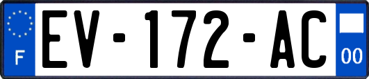 EV-172-AC