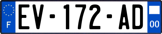 EV-172-AD