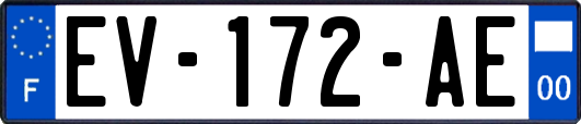 EV-172-AE