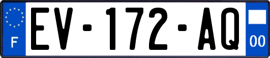 EV-172-AQ