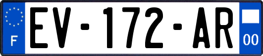 EV-172-AR