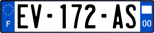 EV-172-AS