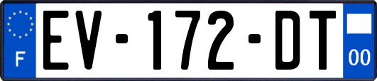 EV-172-DT