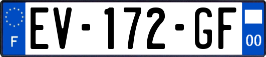 EV-172-GF