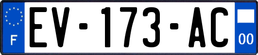 EV-173-AC