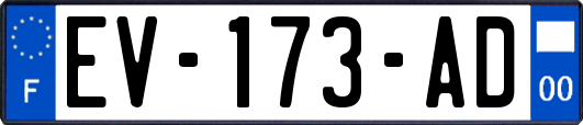 EV-173-AD