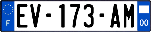 EV-173-AM