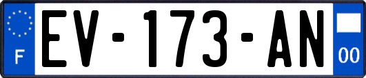 EV-173-AN