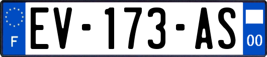 EV-173-AS