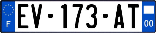 EV-173-AT