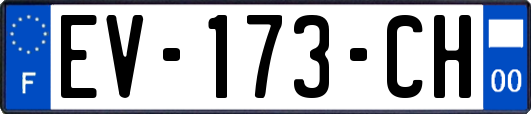 EV-173-CH