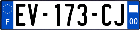 EV-173-CJ