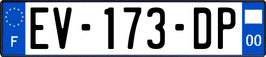 EV-173-DP