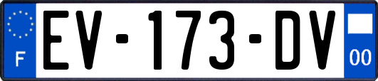 EV-173-DV