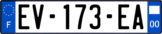 EV-173-EA