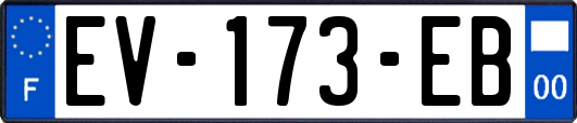 EV-173-EB