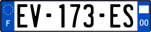 EV-173-ES