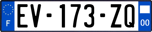 EV-173-ZQ