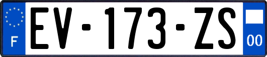 EV-173-ZS